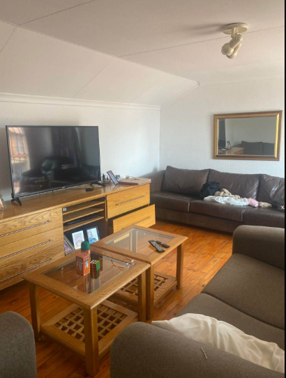 To Let 2 Bedroom Property for Rent in Eden Glen Gauteng