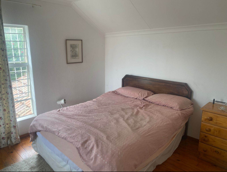 To Let 2 Bedroom Property for Rent in Eden Glen Gauteng