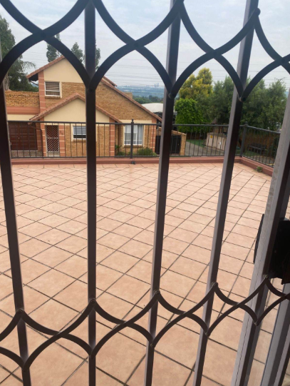 To Let 2 Bedroom Property for Rent in Eden Glen Gauteng