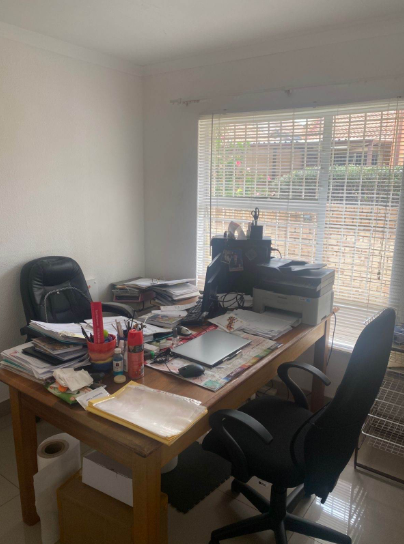 To Let 2 Bedroom Property for Rent in Eden Glen Gauteng