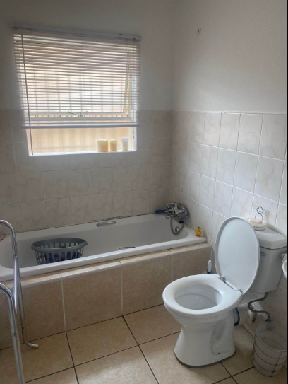 To Let 2 Bedroom Property for Rent in Eden Glen Gauteng
