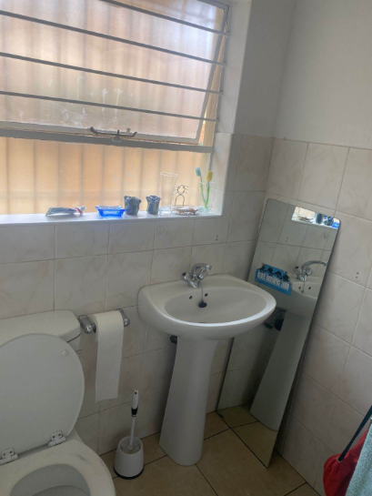 To Let 2 Bedroom Property for Rent in Eden Glen Gauteng