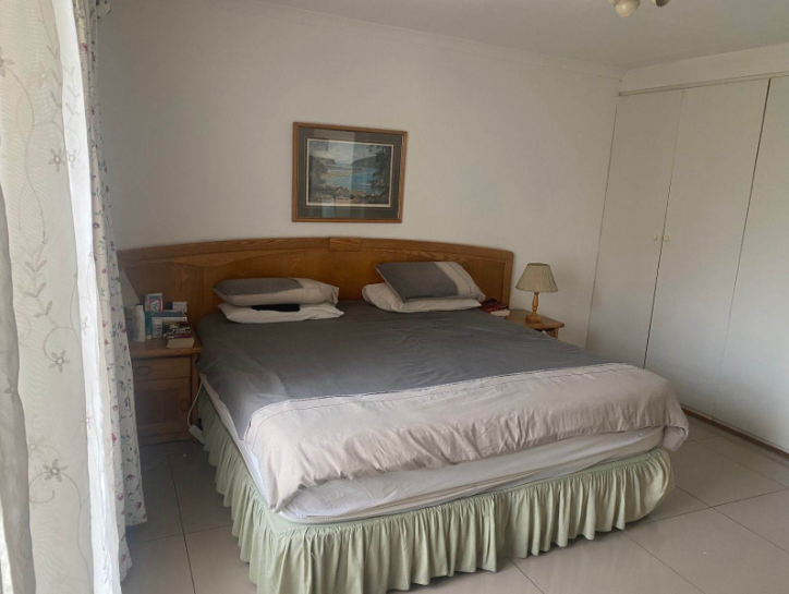 To Let 2 Bedroom Property for Rent in Eden Glen Gauteng