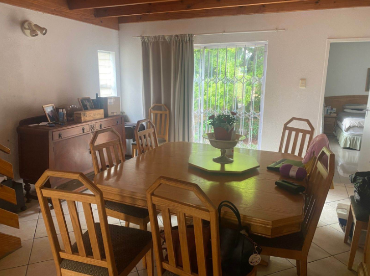 To Let 2 Bedroom Property for Rent in Eden Glen Gauteng