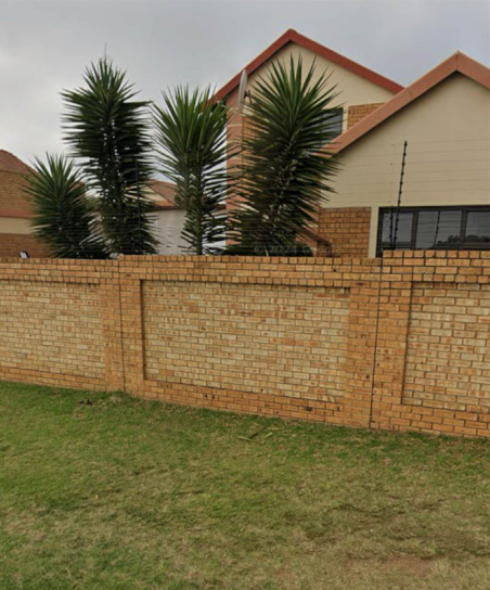 To Let 2 Bedroom Property for Rent in Eden Glen Gauteng