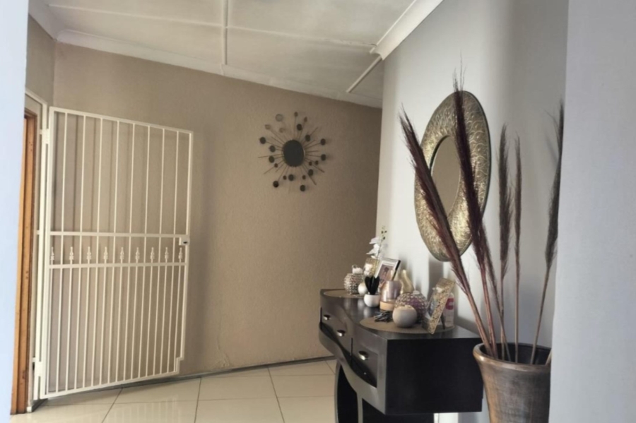4 Bedroom Property for Sale in Oriel Gauteng