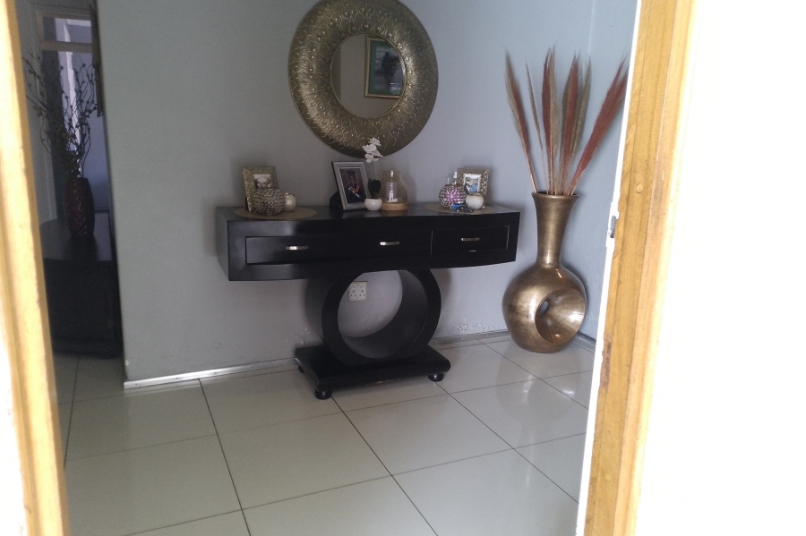 4 Bedroom Property for Sale in Oriel Gauteng