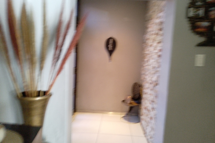 4 Bedroom Property for Sale in Oriel Gauteng