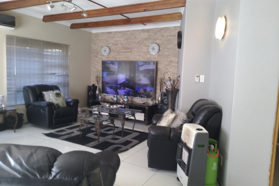 4 Bedroom Property for Sale in Oriel Gauteng