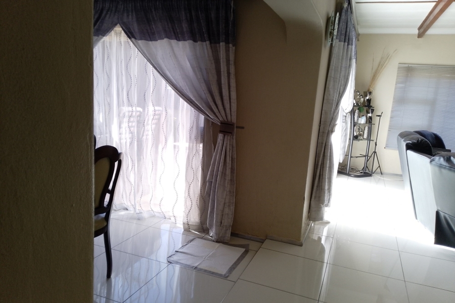 4 Bedroom Property for Sale in Oriel Gauteng
