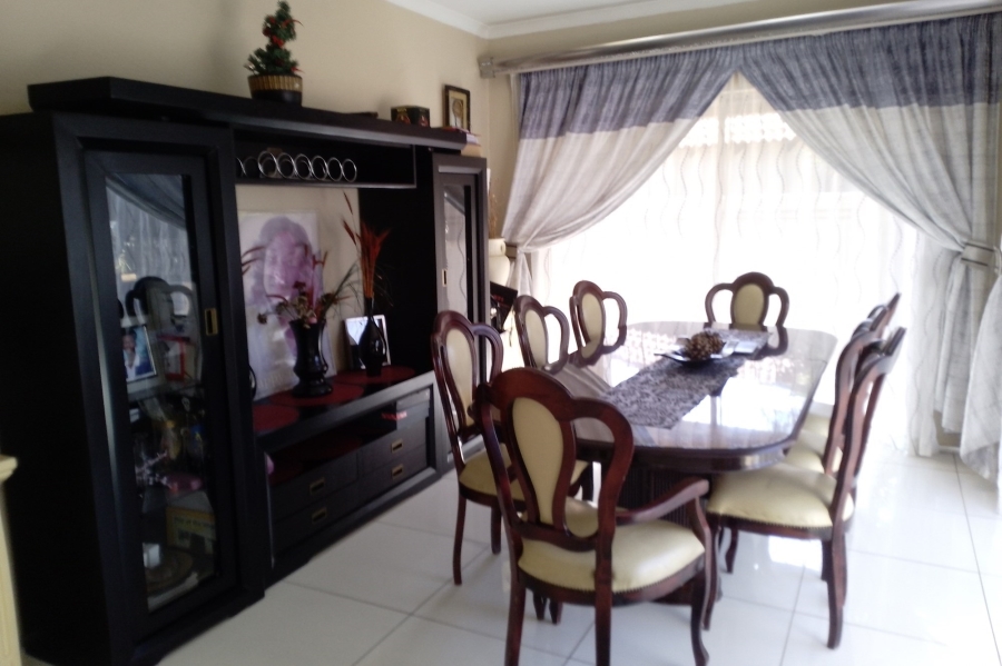 4 Bedroom Property for Sale in Oriel Gauteng