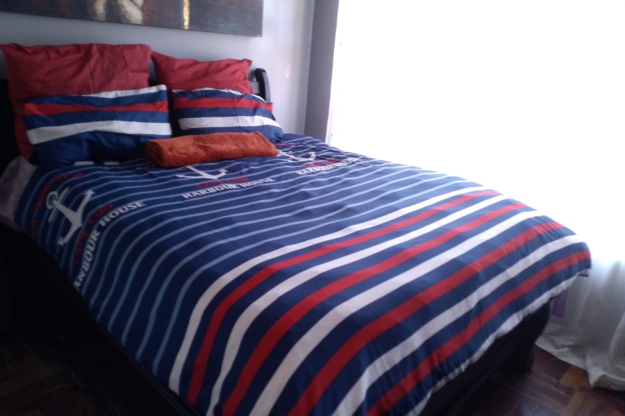 4 Bedroom Property for Sale in Oriel Gauteng