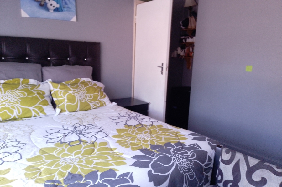 4 Bedroom Property for Sale in Oriel Gauteng