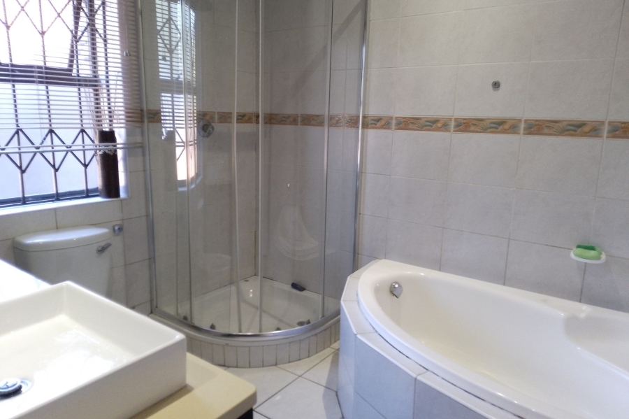 4 Bedroom Property for Sale in Oriel Gauteng