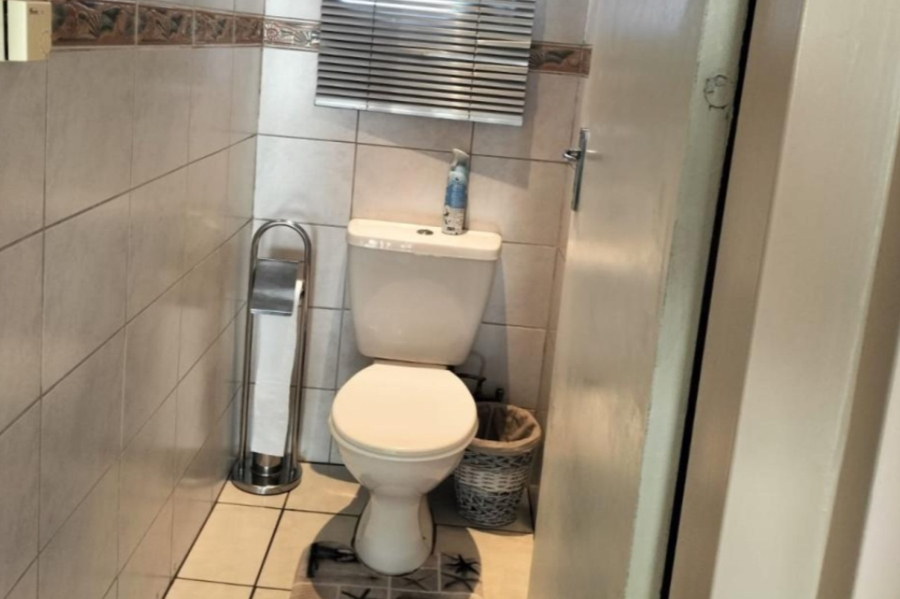 4 Bedroom Property for Sale in Oriel Gauteng