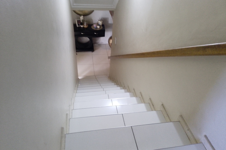 4 Bedroom Property for Sale in Oriel Gauteng