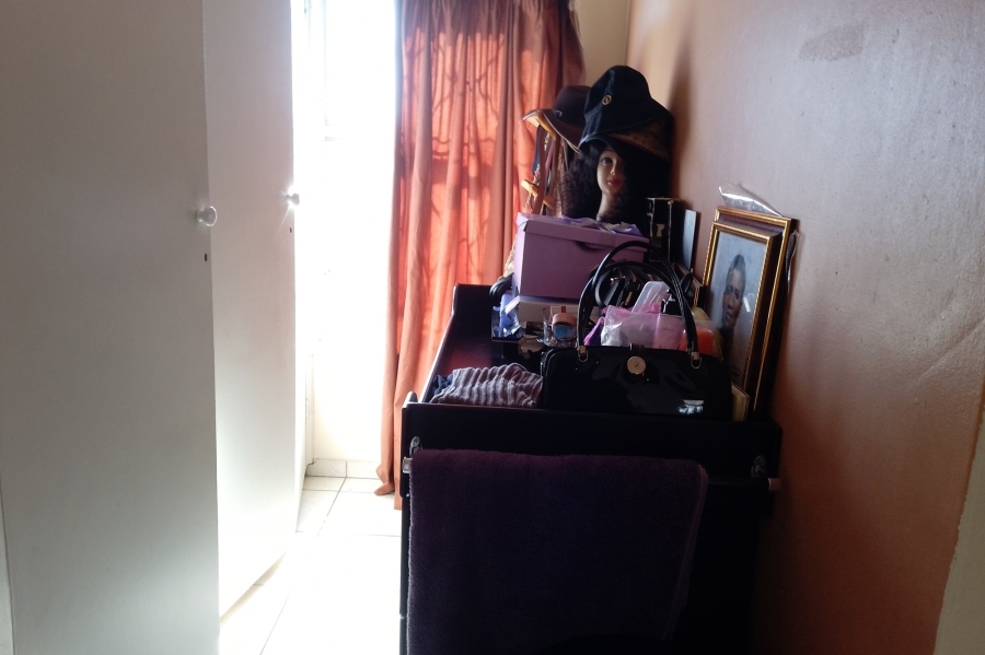4 Bedroom Property for Sale in Oriel Gauteng