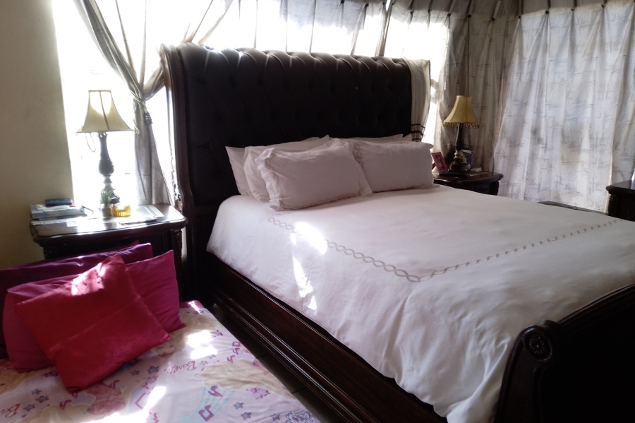 4 Bedroom Property for Sale in Oriel Gauteng