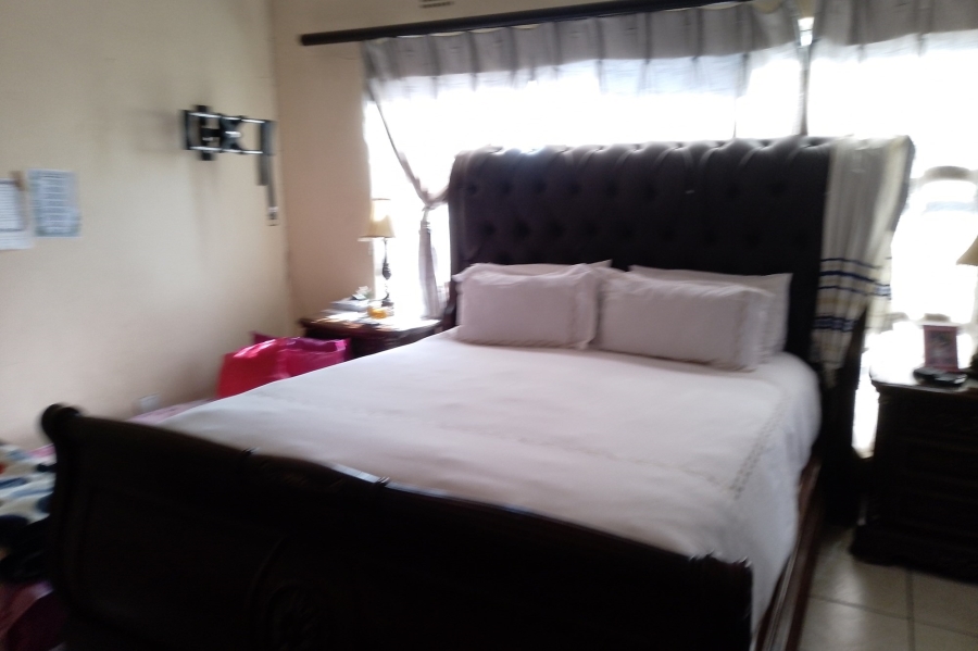 4 Bedroom Property for Sale in Oriel Gauteng