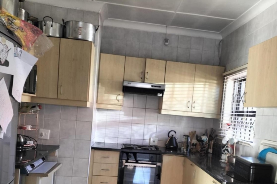 4 Bedroom Property for Sale in Oriel Gauteng