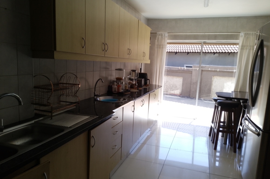 4 Bedroom Property for Sale in Oriel Gauteng