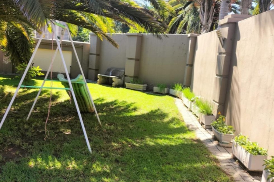 4 Bedroom Property for Sale in Oriel Gauteng