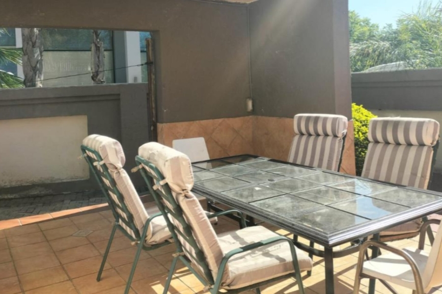 4 Bedroom Property for Sale in Oriel Gauteng