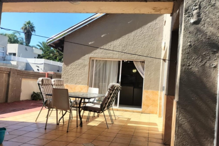4 Bedroom Property for Sale in Oriel Gauteng