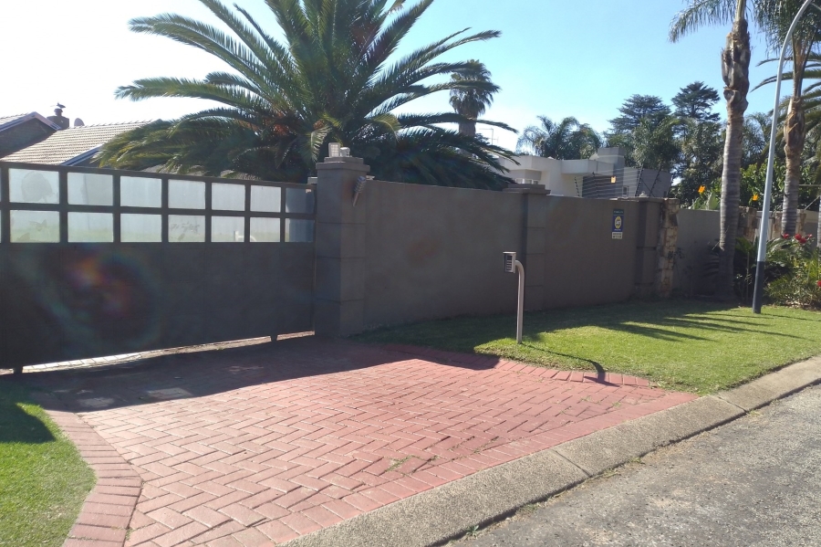4 Bedroom Property for Sale in Oriel Gauteng