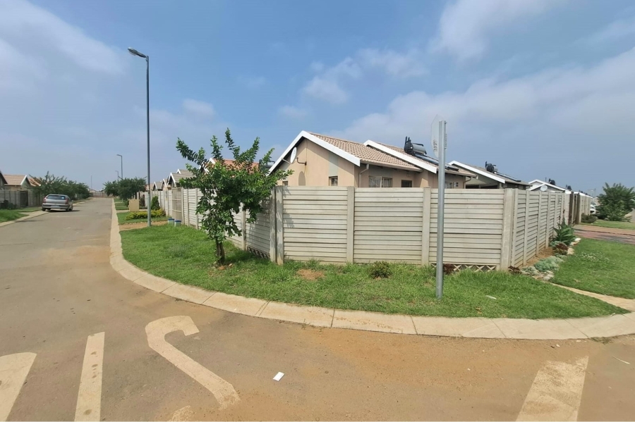 2 Bedroom Property for Sale in Sky City Gauteng