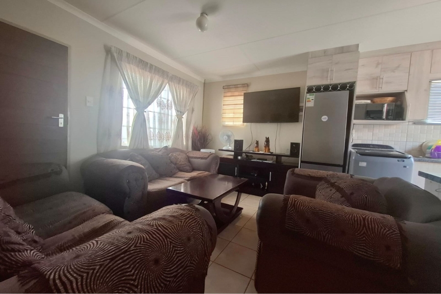 2 Bedroom Property for Sale in Sky City Gauteng