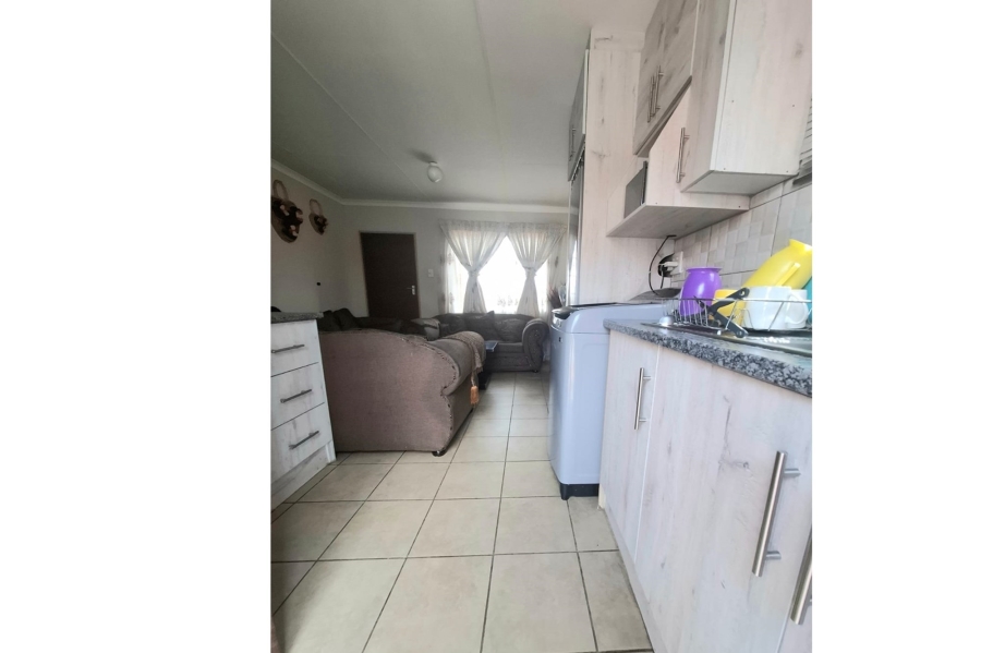 2 Bedroom Property for Sale in Sky City Gauteng