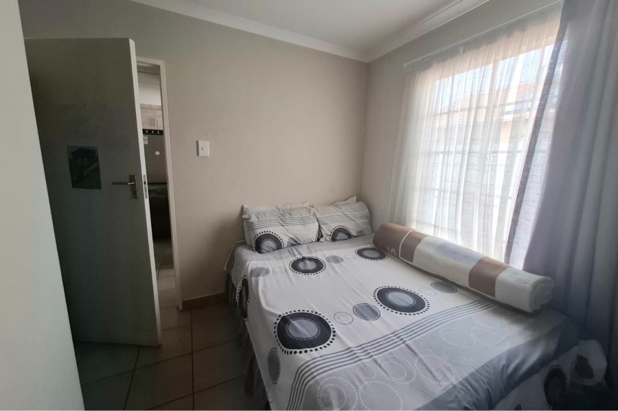 2 Bedroom Property for Sale in Sky City Gauteng
