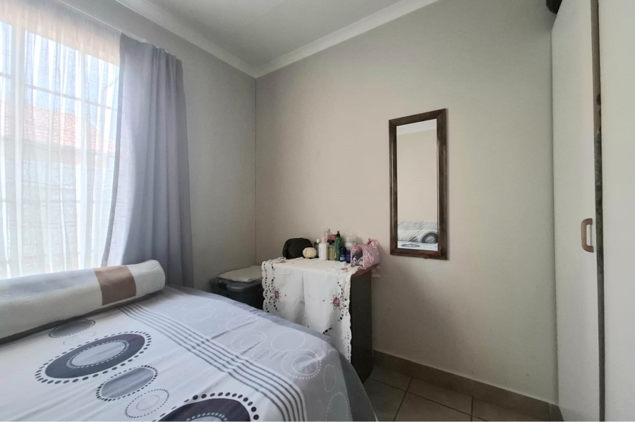 2 Bedroom Property for Sale in Sky City Gauteng