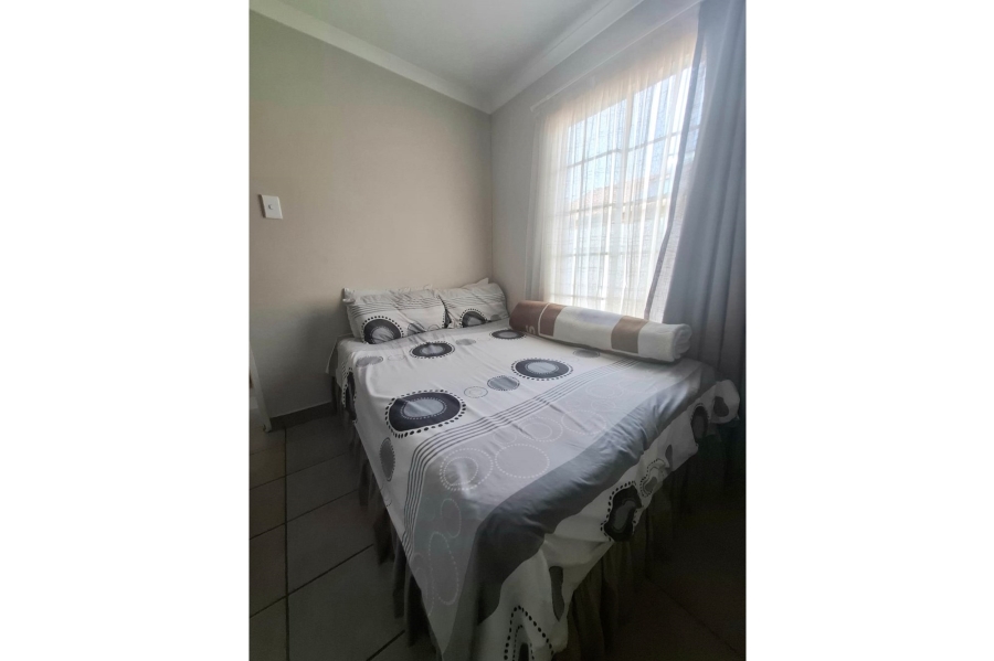 2 Bedroom Property for Sale in Sky City Gauteng