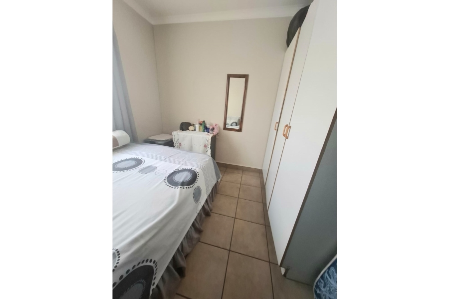 2 Bedroom Property for Sale in Sky City Gauteng