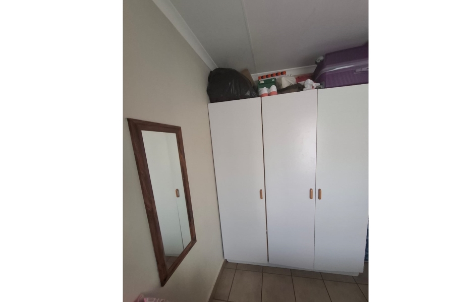 2 Bedroom Property for Sale in Sky City Gauteng