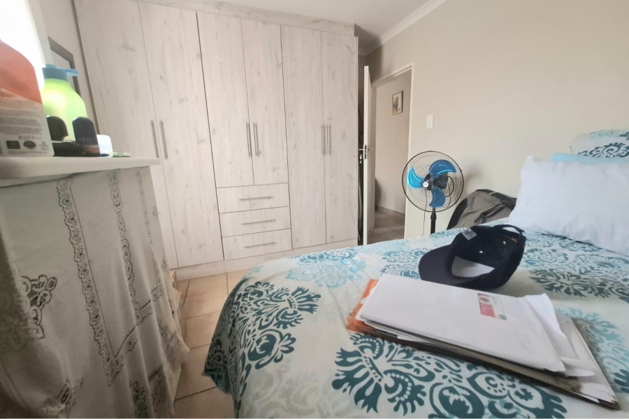2 Bedroom Property for Sale in Sky City Gauteng