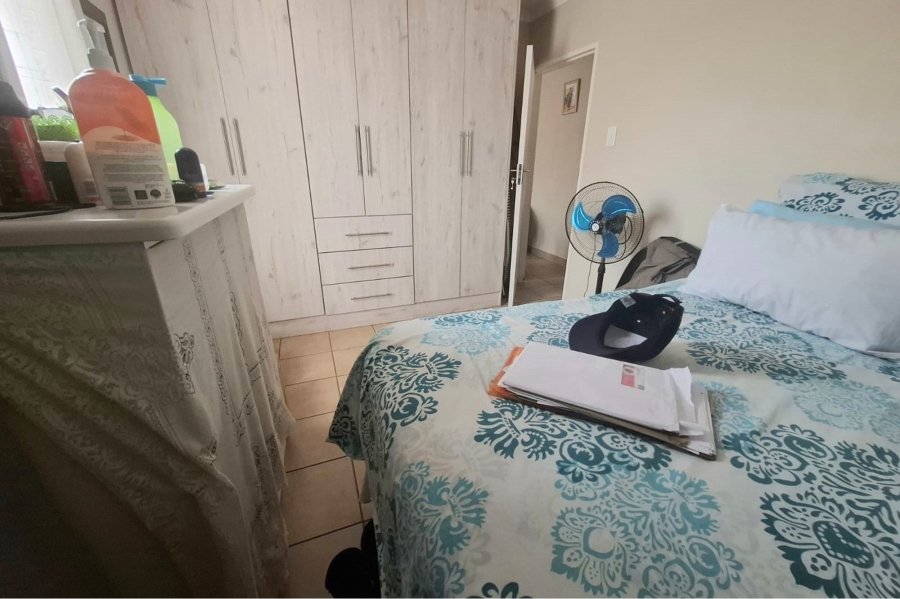 2 Bedroom Property for Sale in Sky City Gauteng