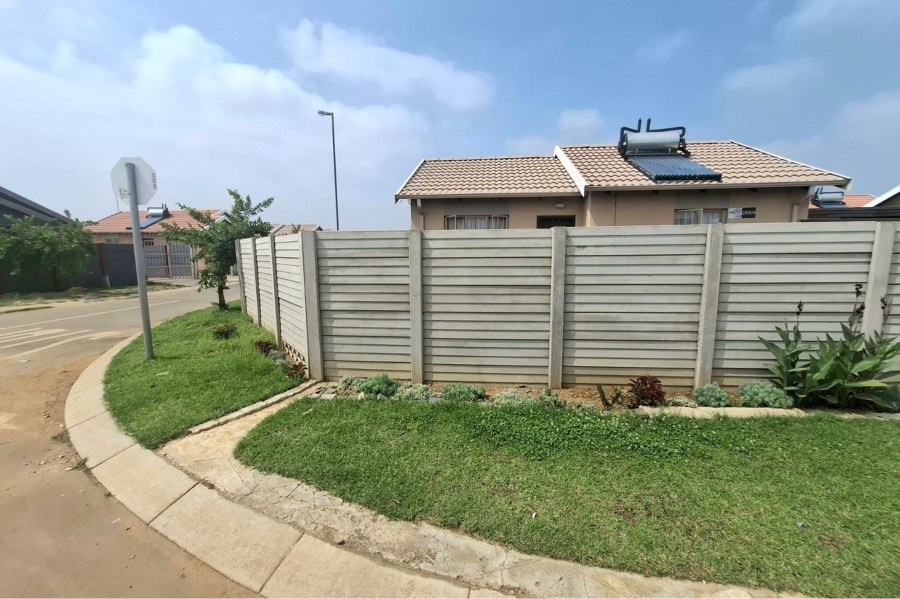 2 Bedroom Property for Sale in Sky City Gauteng