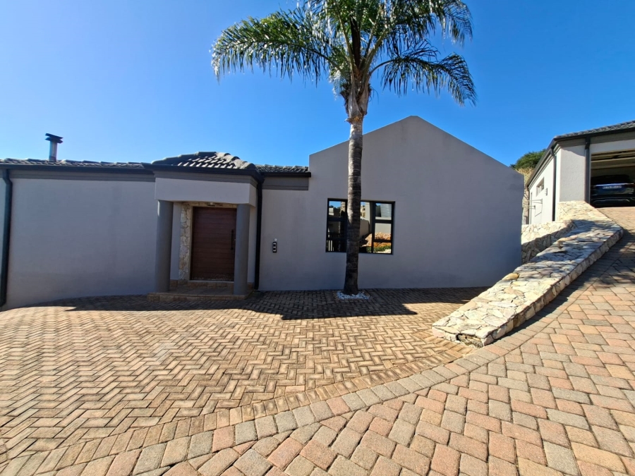 3 Bedroom Property for Sale in Noordheuwel Gauteng
