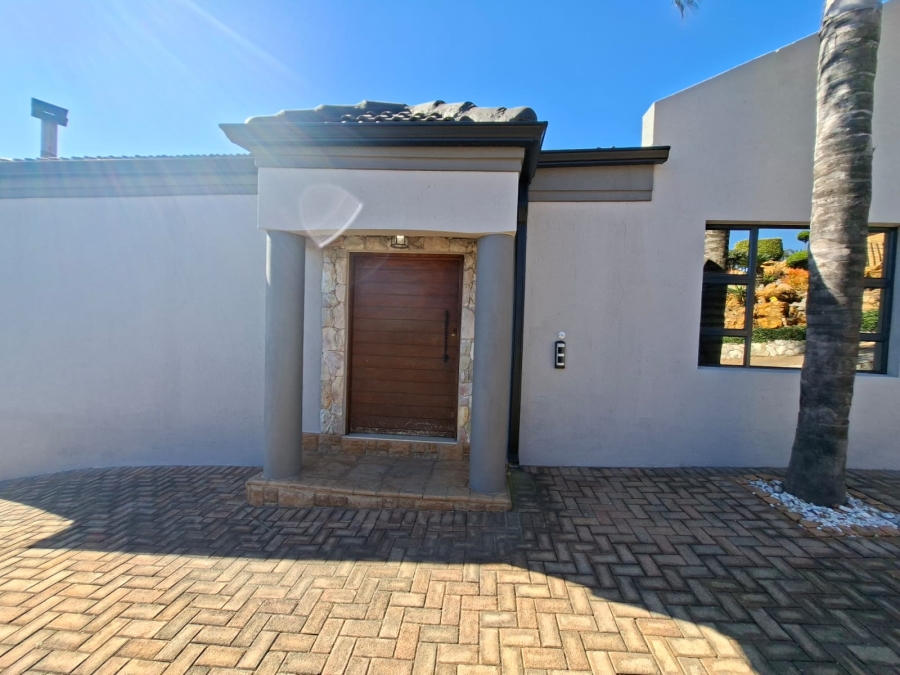 3 Bedroom Property for Sale in Noordheuwel Gauteng
