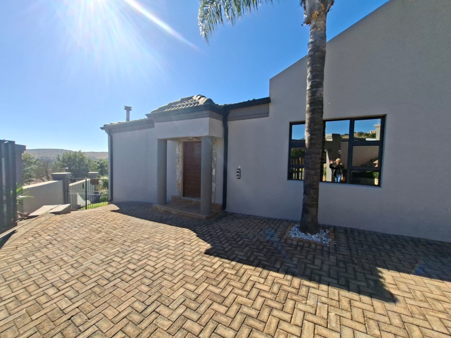 3 Bedroom Property for Sale in Noordheuwel Gauteng