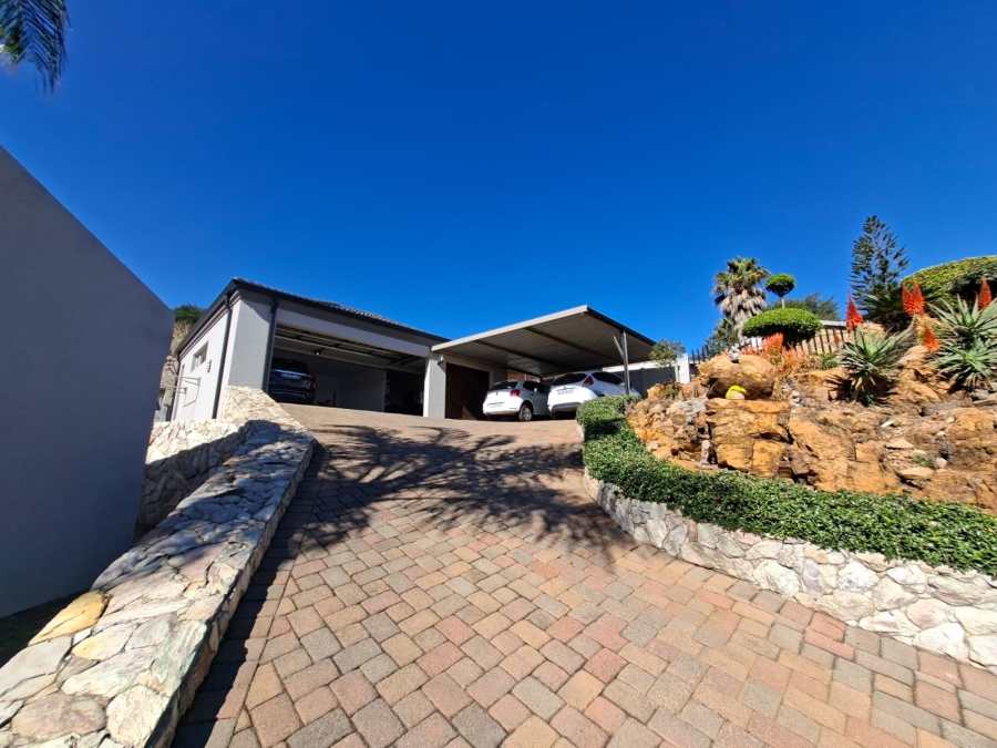 3 Bedroom Property for Sale in Noordheuwel Gauteng