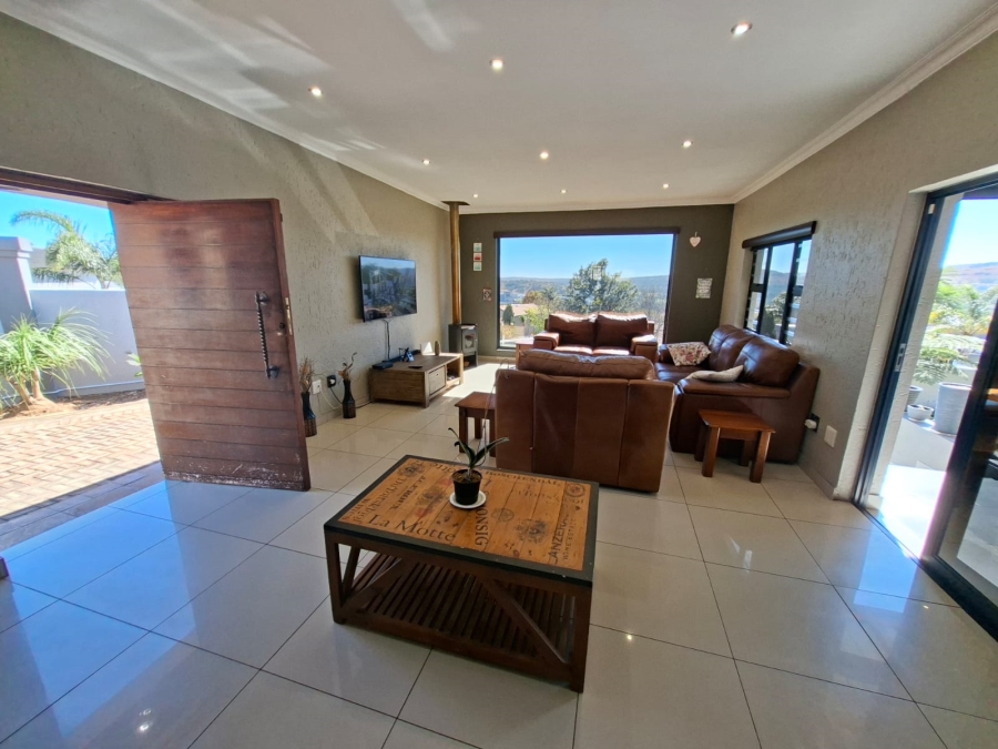 3 Bedroom Property for Sale in Noordheuwel Gauteng