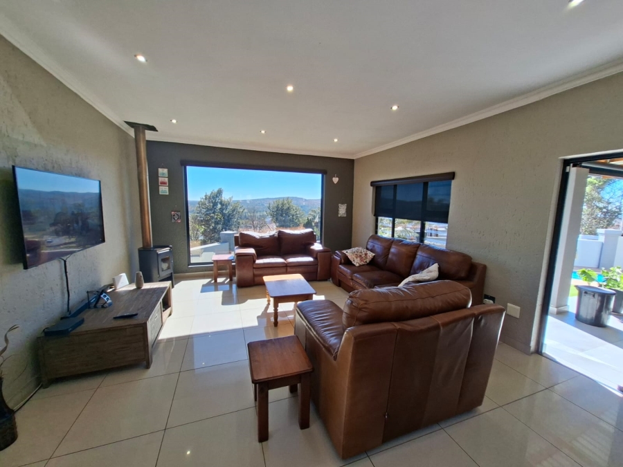 3 Bedroom Property for Sale in Noordheuwel Gauteng