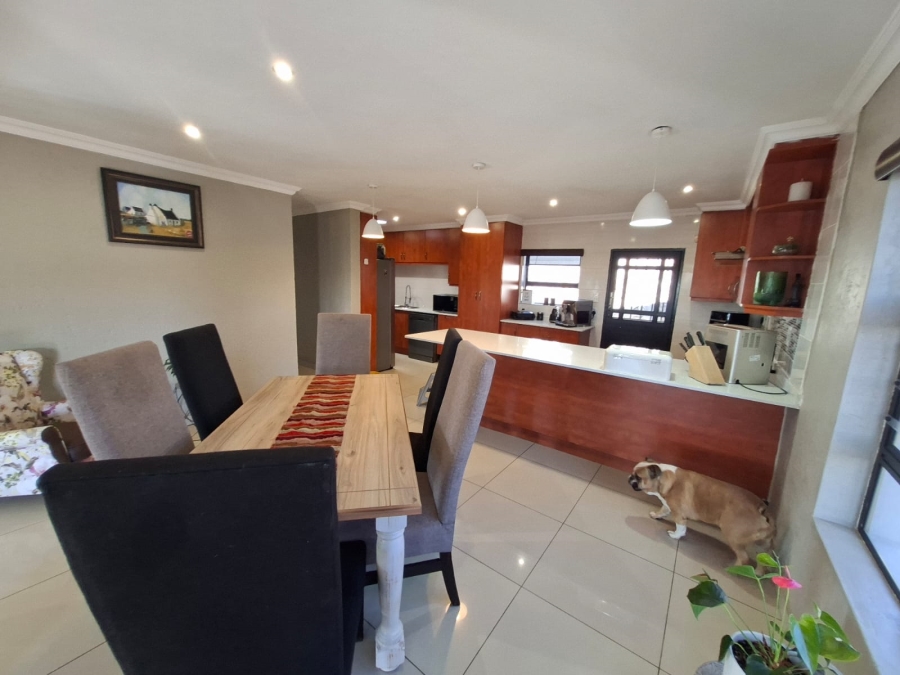 3 Bedroom Property for Sale in Noordheuwel Gauteng