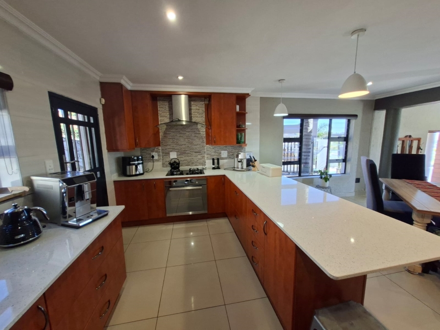 3 Bedroom Property for Sale in Noordheuwel Gauteng