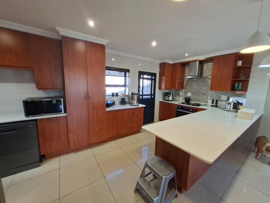 3 Bedroom Property for Sale in Noordheuwel Gauteng