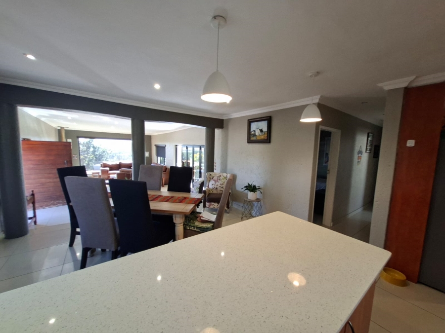3 Bedroom Property for Sale in Noordheuwel Gauteng